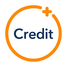 CreditPlus logo