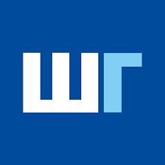 Швидко Гроші logo